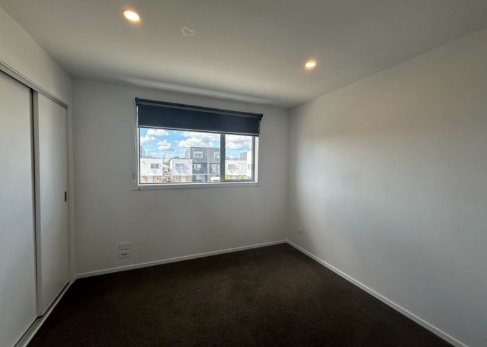  at 117 Ngae Place, Mangere East, Manukau City, Auckland