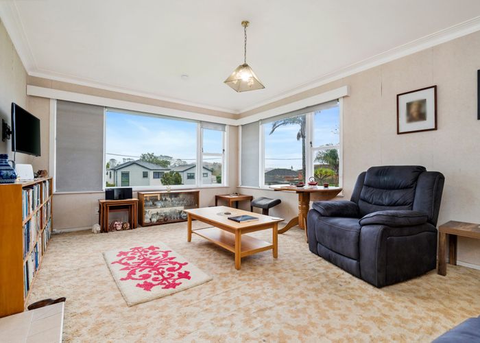  at 88 Stamford Park Road, Mount Roskill, Auckland