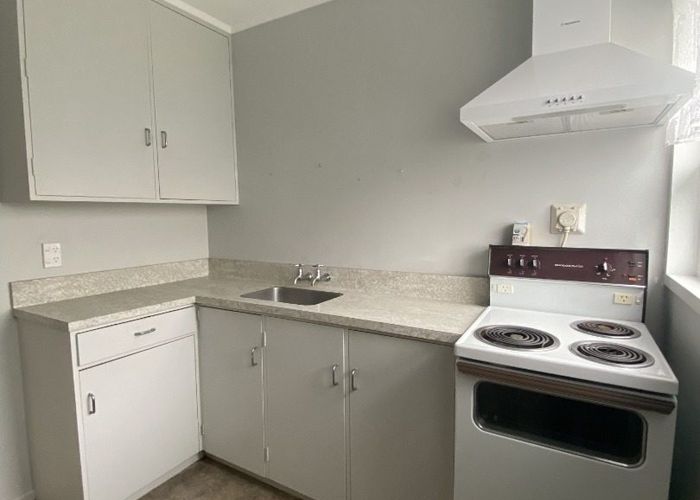  at 7/35 Harrison Street, City Centre, Whanganui, Manawatu / Whanganui