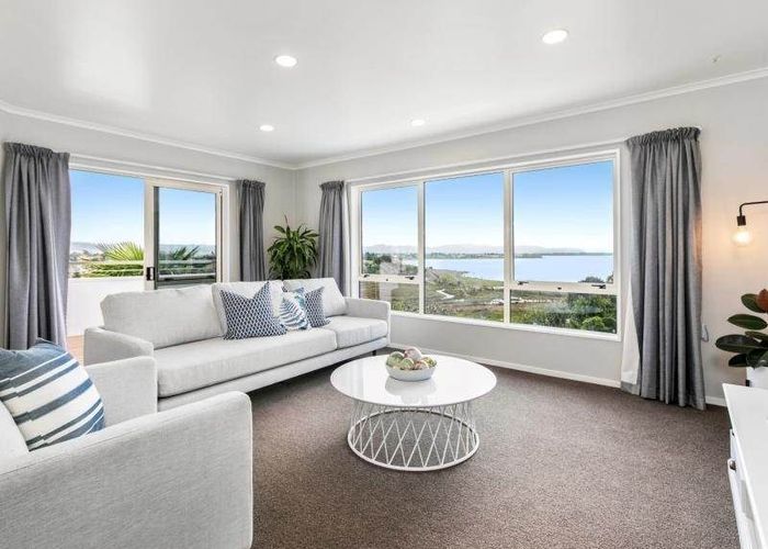  at 272B Bellevue Road, Bellevue, Tauranga