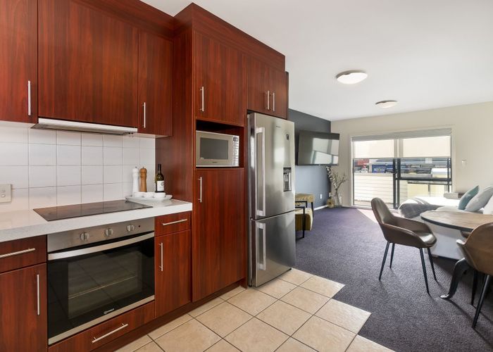  at 29/21 Armoy Drive, East Tamaki, Manukau City, Auckland