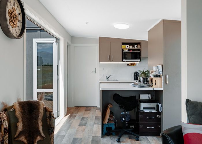  at 454A Springvale Road, Springvale, Alexandra