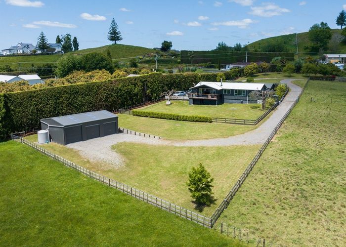  at 180B Crawford Road, Tauranga