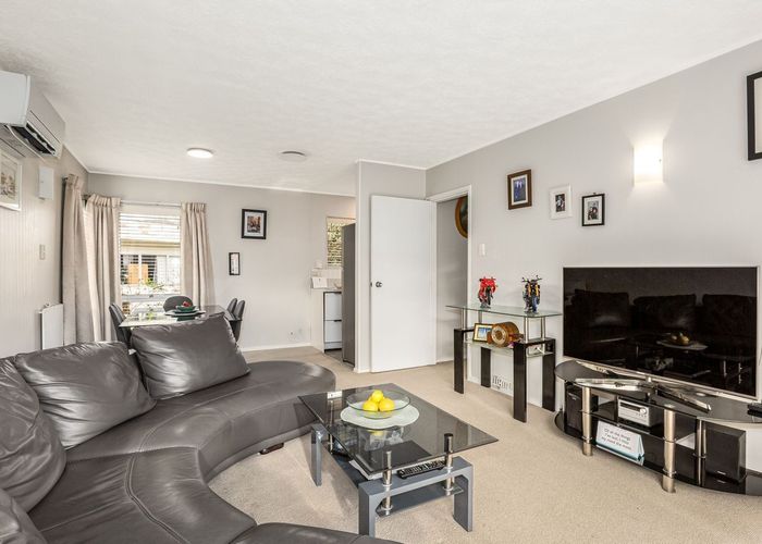  at 1001B High Street, Avalon, Lower Hutt