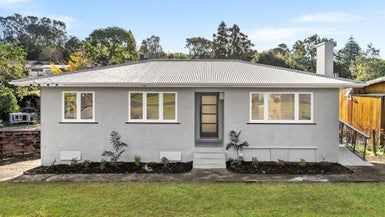  at 18 Meldrum Street, Kamo, Whangarei