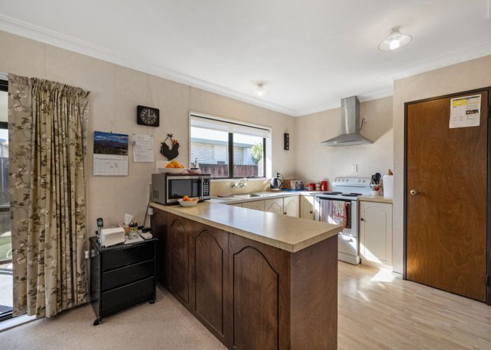  at 55A Sixteenth Avenue, Tauranga South, Tauranga