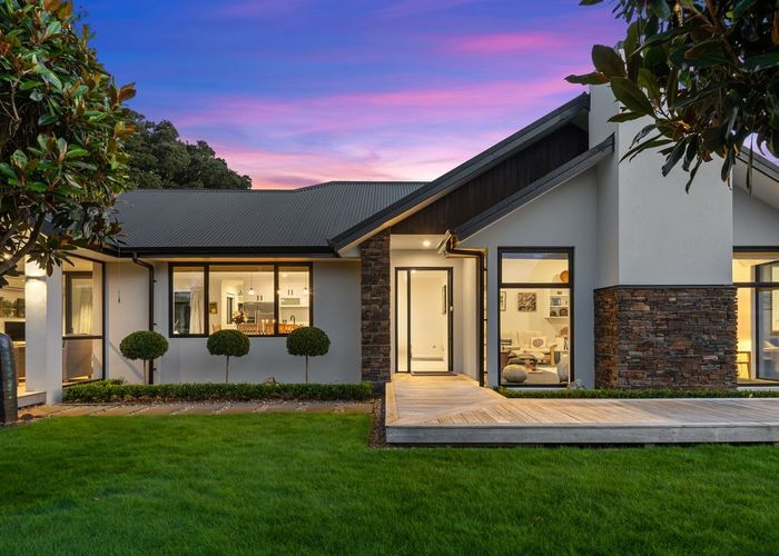  at 11 Jean Millington Lane, Whangarei