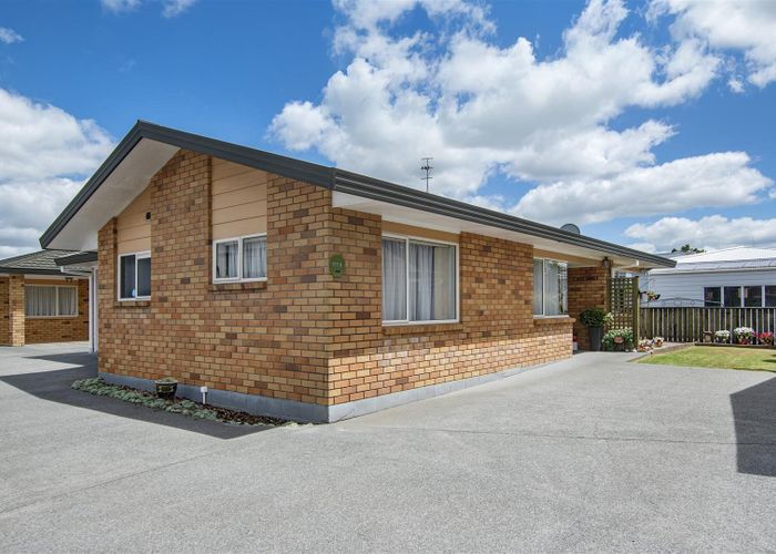  at 125B Kiripaka Road, Tikipunga, Whangarei, Northland