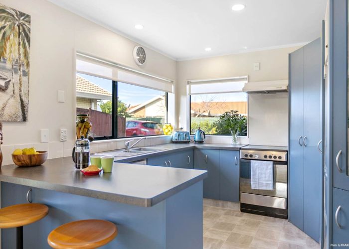  at 20 Larisa Grove, Papamoa Beach, Tauranga, Bay Of Plenty