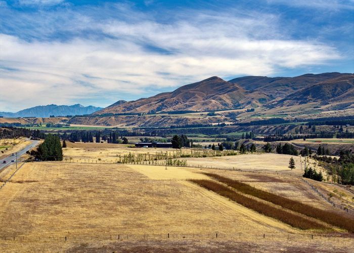  at 3166 Luggate-Cromwell Road, Luggate, Wanaka, Otago