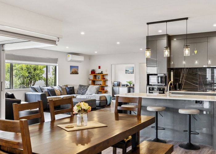  at 14 Wai Kite Kite Place, Turangi