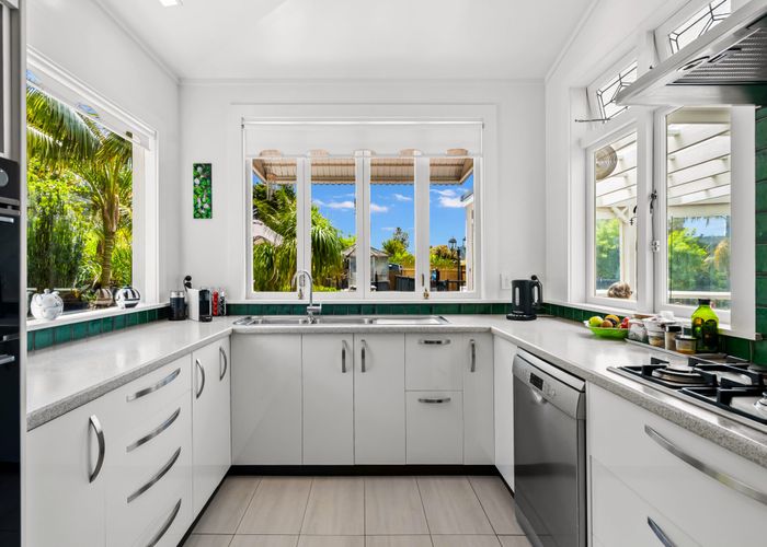  at 8 High Oaks Way, Avenues, Whangarei, Northland