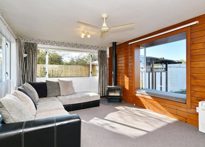  at 32 Ashwood Street, Parklands, Christchurch City, Canterbury