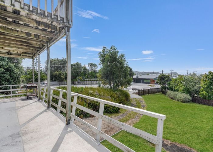  at 2 Wood Street, Mangawhai Heads, Kaipara, Northland