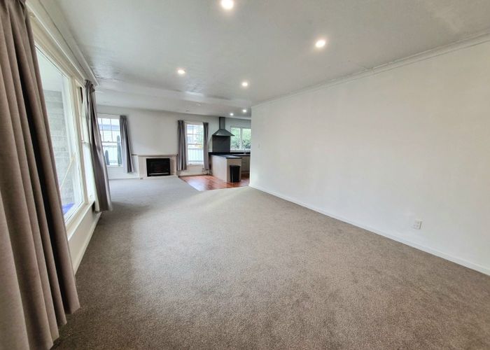  at 43 Birchfield Ave, Dallington, Christchurch City, Canterbury