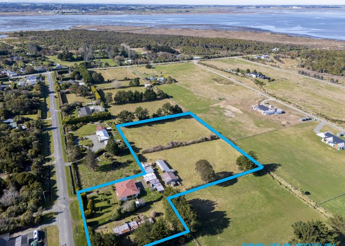  at 31 Watt Road, Otatara