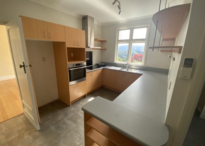  at 34 Grandview Crescent, Opoho, Dunedin, Otago