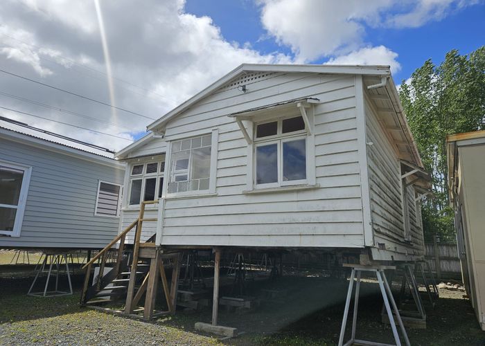  at Weza Lane, Kumeu, Kumeu, Rodney, Auckland