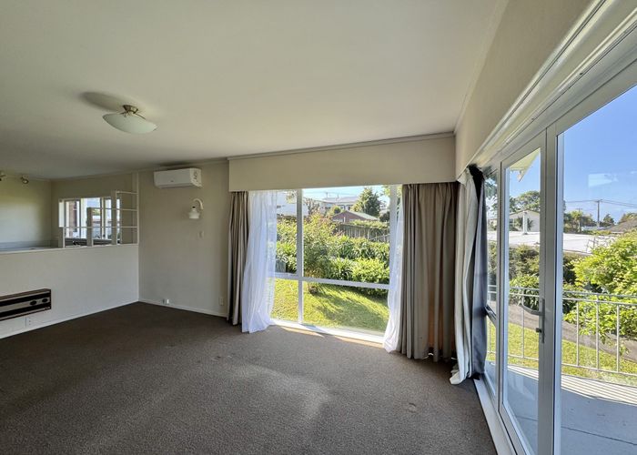  at 4B The Glebe, Cockle Bay, Manukau City, Auckland