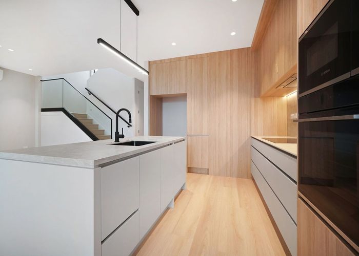  at 84D Grand Drive, Remuera, Auckland City, Auckland