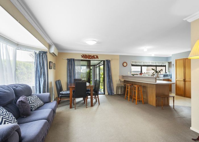  at 271B Grange Road, Otumoetai, Tauranga, Bay Of Plenty