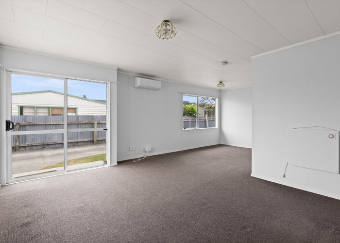  at 4/84 King Street, Taradale, Napier