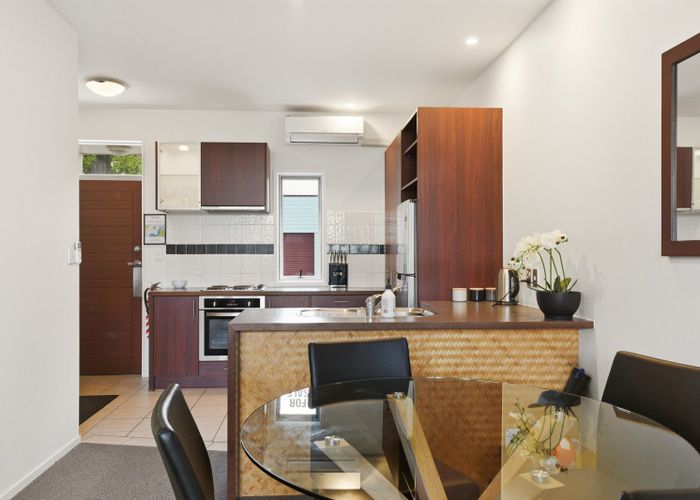  at 13/1420 Hamurana Road, Mourea, Rotorua, Bay Of Plenty