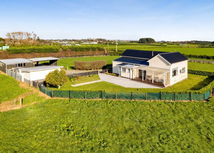  at 84 Mawhitiwhiti Road, Hawera