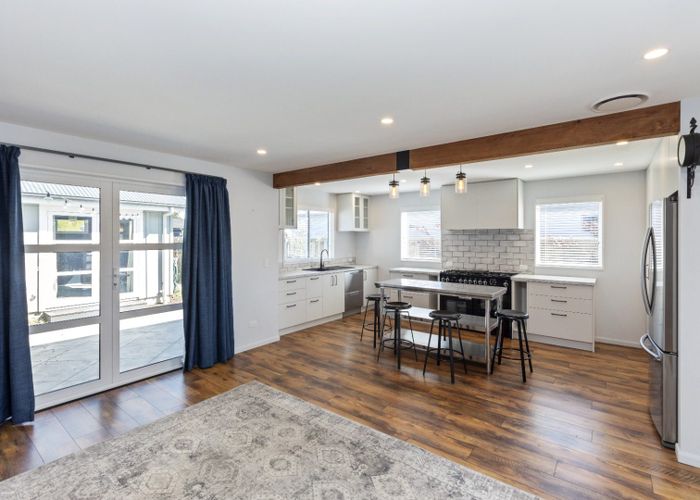  at 96 Leistrella Road, Cashmere, Christchurch City, Canterbury