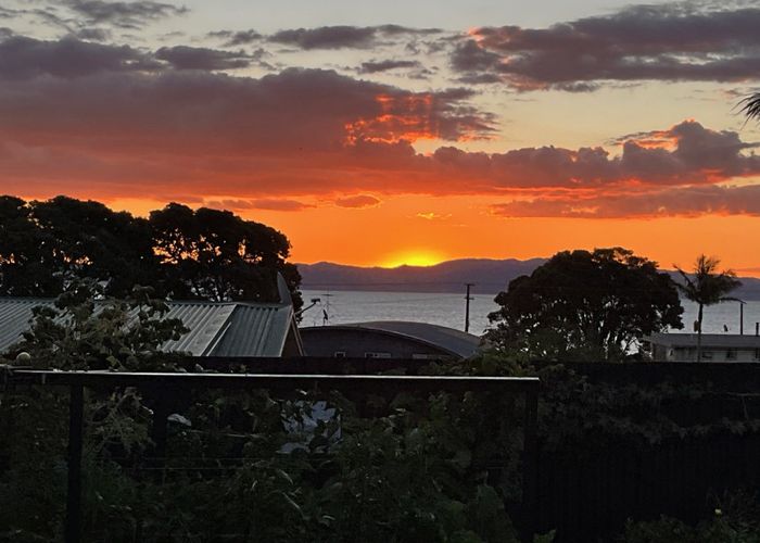  at 15 Waiomu Valley Road, Thames, Thames-Coromandel, Waikato