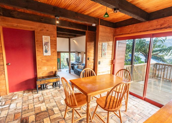  at 294 Cockayne Road, Ngaio, Wellington, Wellington
