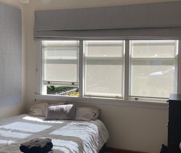  at 11 Tukura Road, Inner Kaiti, Gisborne