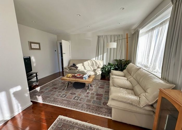  at 1/34 Woodbury Street , Avonhead, Christchurch City, Canterbury