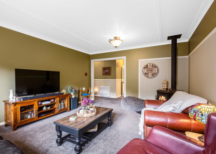  at 41 Stanley Street, Wainuiomata, Lower Hutt
