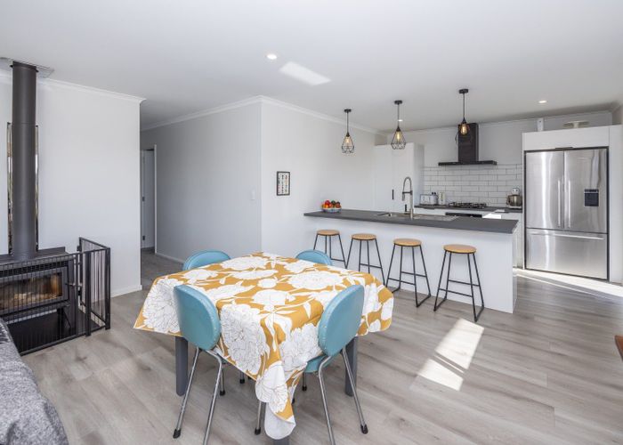  at 22A Herbert Street, Kihikihi, Te Awamutu