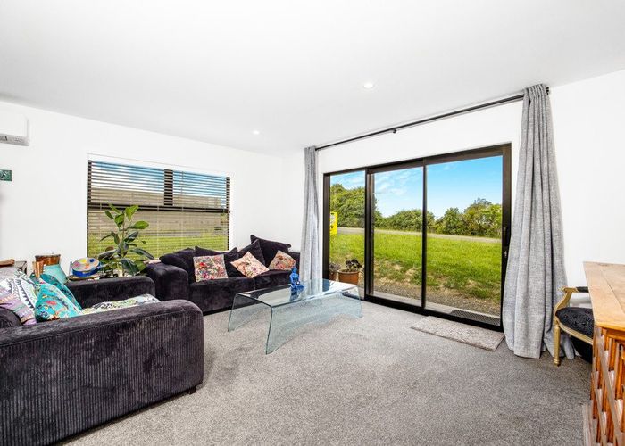  at 17c Esplanade, Warrington, Dunedin, Otago