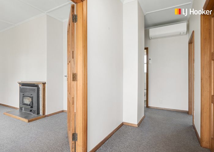  at 52 Puketai Street, Andersons Bay, Dunedin