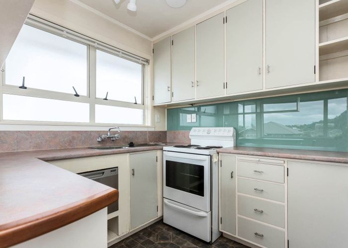  at 1/1 Rahiri Road, Mount Eden, Auckland City, Auckland