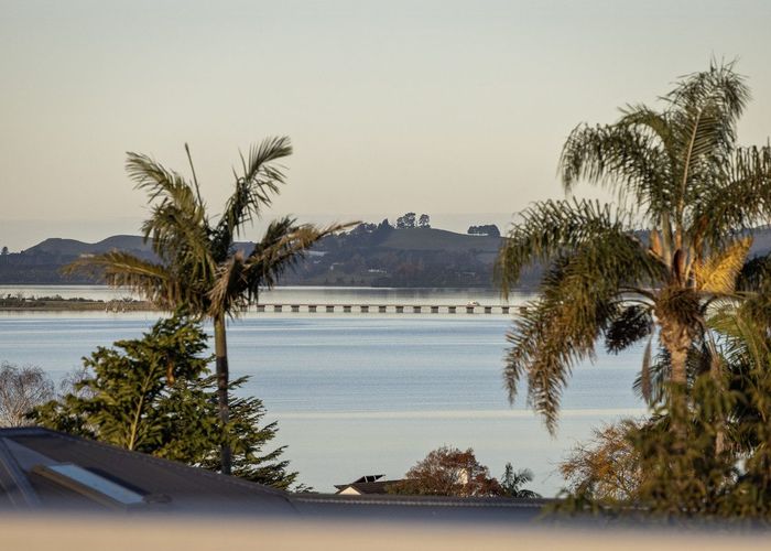  at 75a Thirteenth Avenue, Avenues, Tauranga, Bay Of Plenty