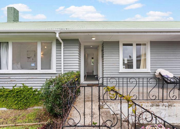  at 1/31A Abbotts Way, Remuera, Auckland City, Auckland