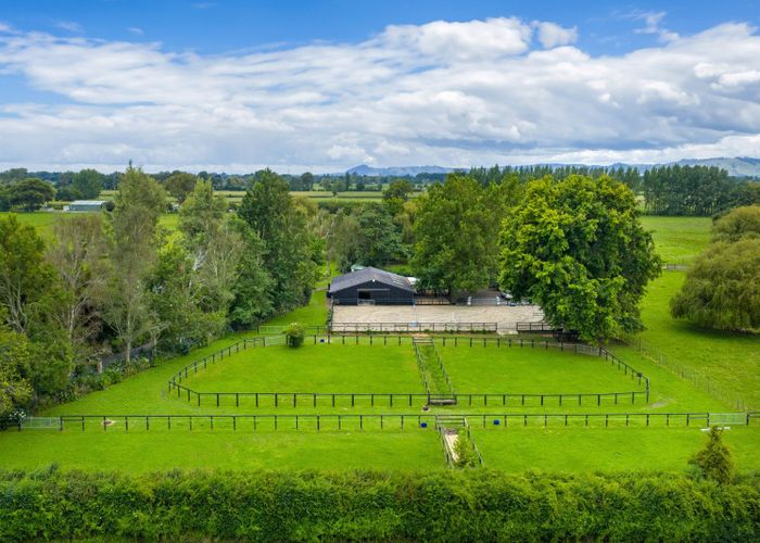  at 64 Reynolds Road, Rotoorangi, Waipa, Waikato