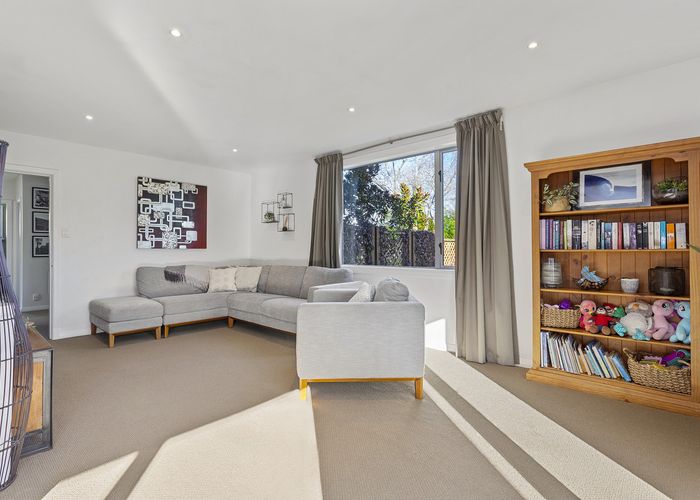  at 34 Connemara Drive, Northwood, Christchurch