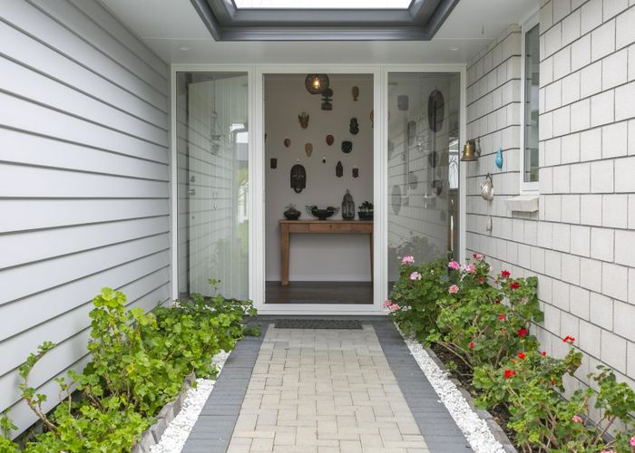  at 4 Kamaka Street, Wharewaka, Taupo