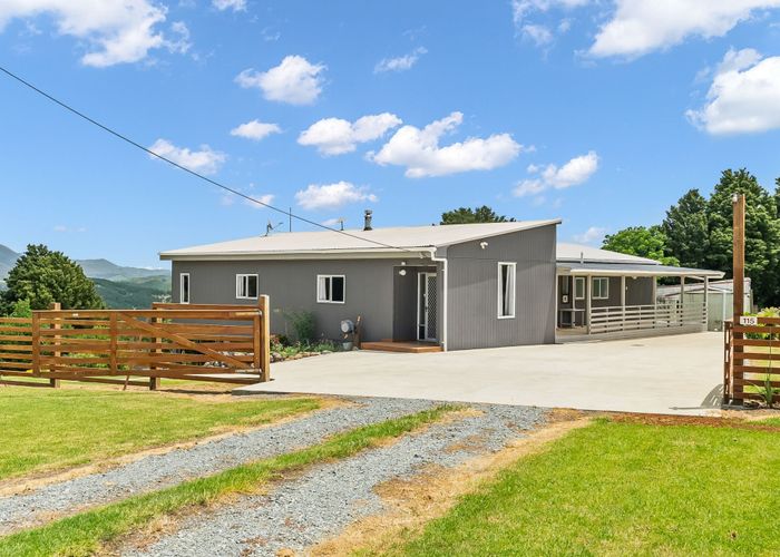  at 115 Woodward Road, Maungatapere, Whangarei, Northland