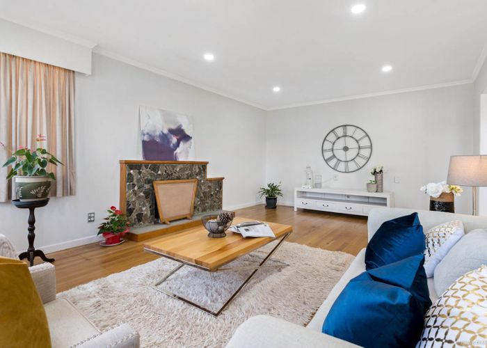  at 6 Cornwall Road, Mangere, Auckland