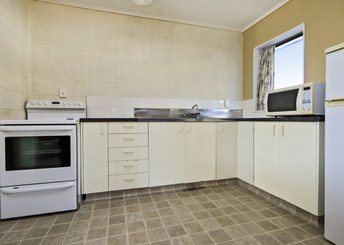 at 6/78 King Street, Taradale, Napier, Hawke's Bay