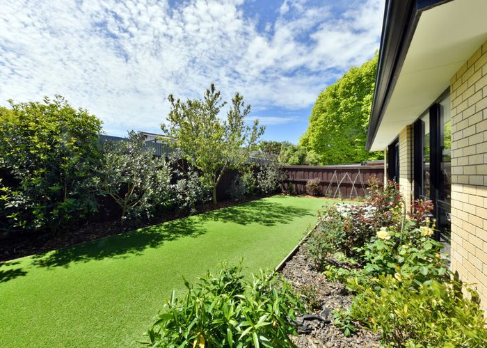  at 10 Fairbairn Close, Halswell, Christchurch