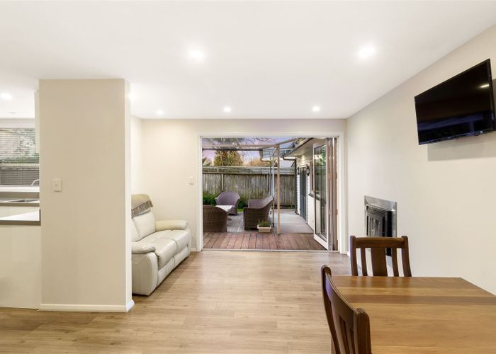  at 139 Centaurus Road, Saint Martins, Christchurch