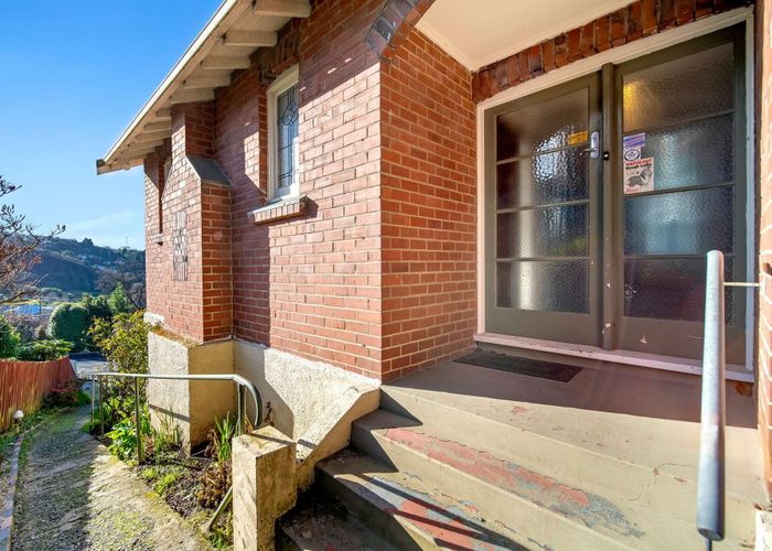  at 437 South Road, Calton Hill, Dunedin, Otago