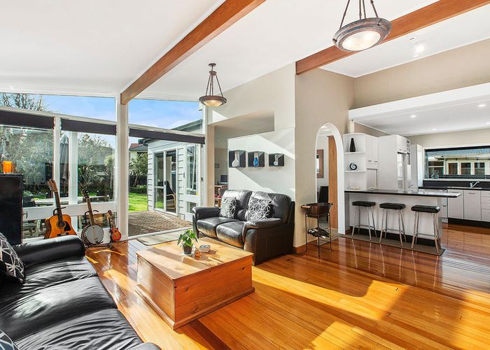  at 9 Pinny Avenue, Epuni, Lower Hutt